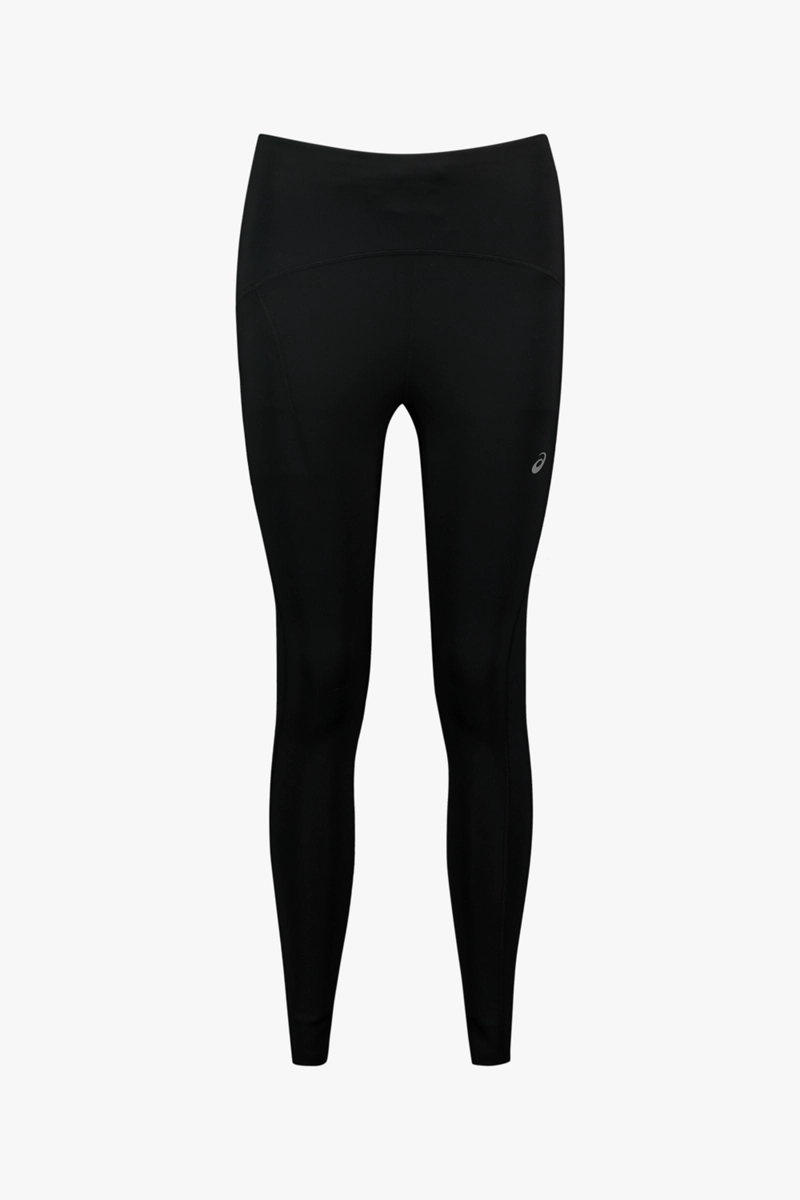 ASICS Road High Waist Damen Tight