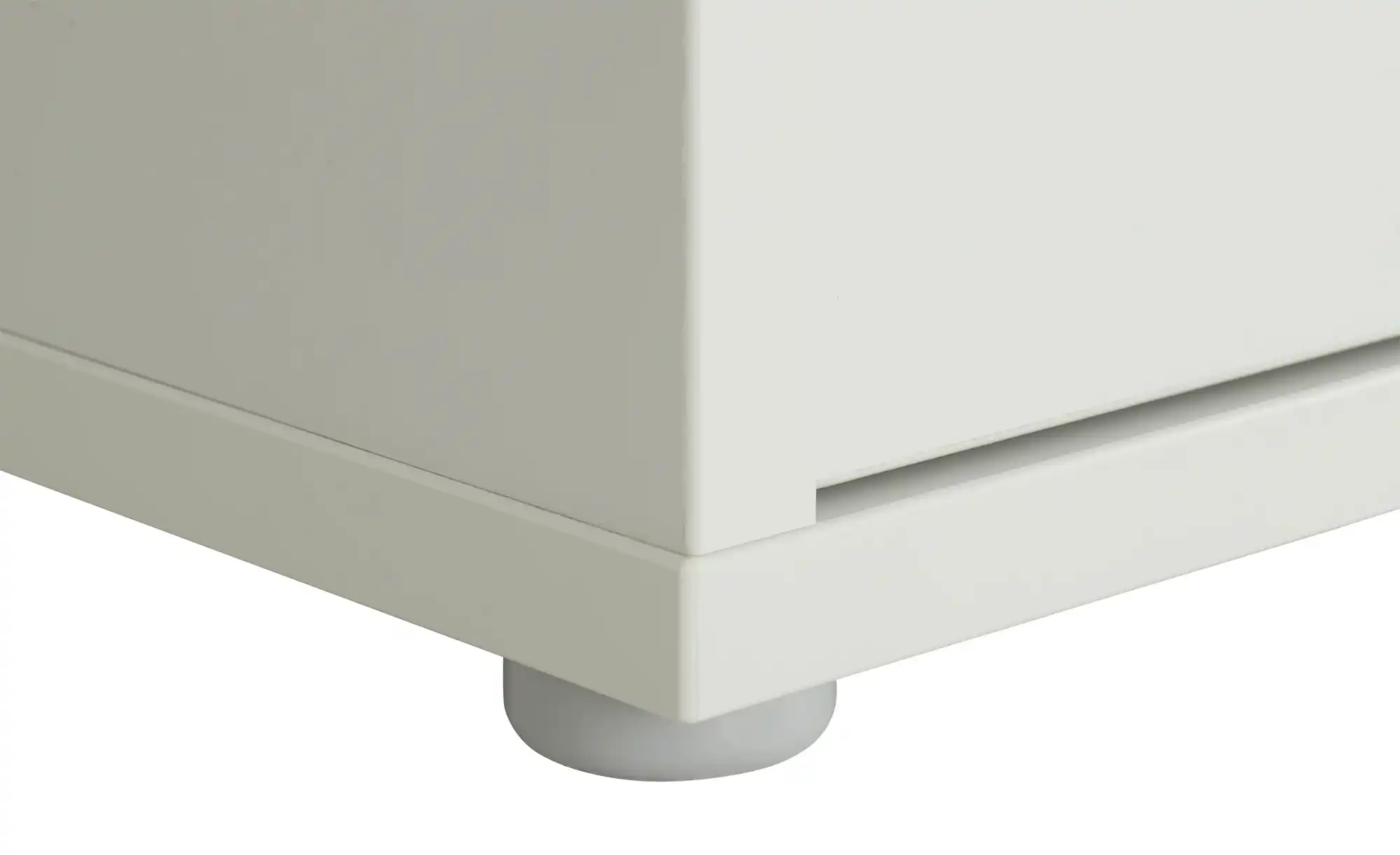 Schuh- und Mehrzweckschrank Bolognano