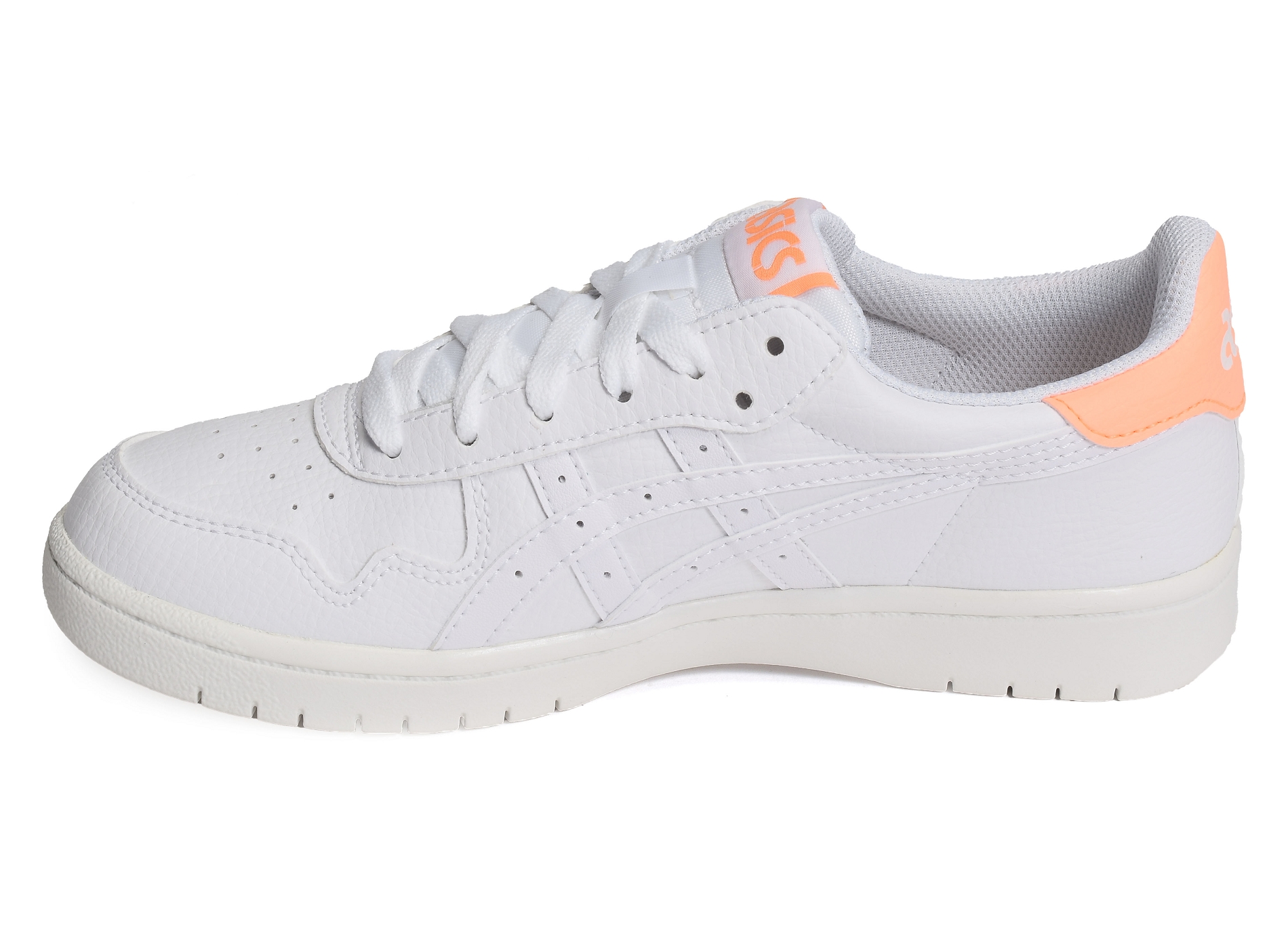 Japan s blanc orange