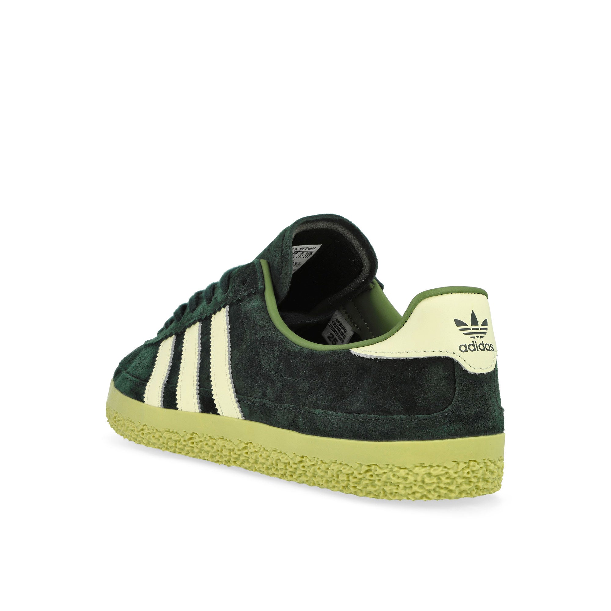 adidas<br>Roelee SPZL