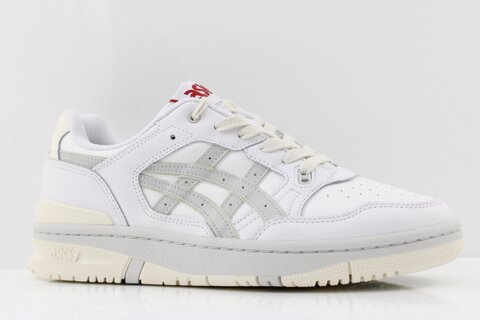 Asics Sneaker