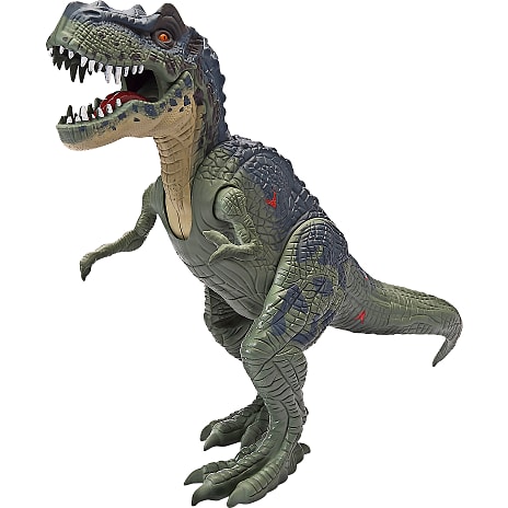 Dino Valley interaktiv T-Rex