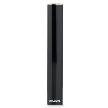 Chanel Noir Allure Perfect Volume Mascara 6g/0.21oz