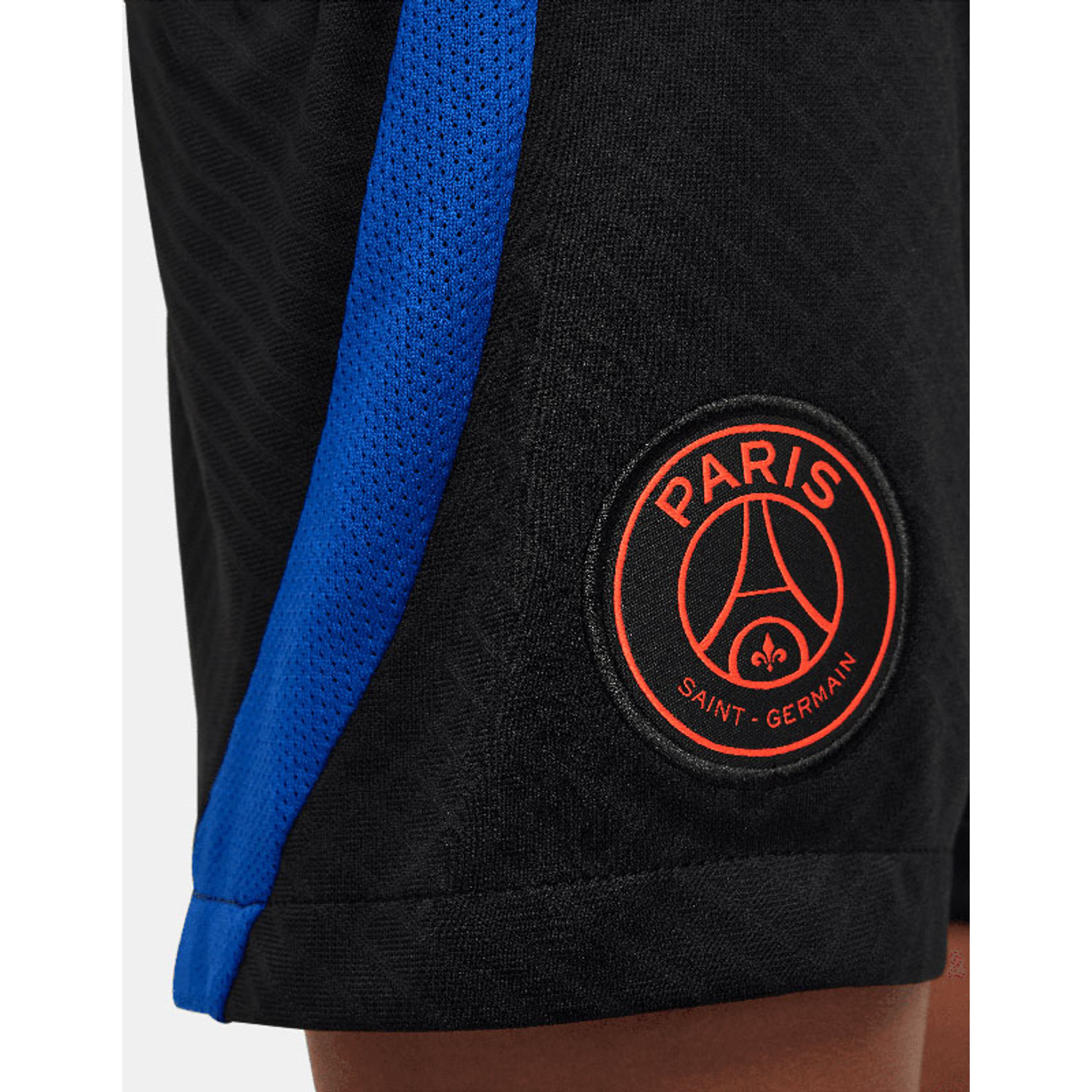 Nike Paris Saint-Germain Strike Trainingsset Kids