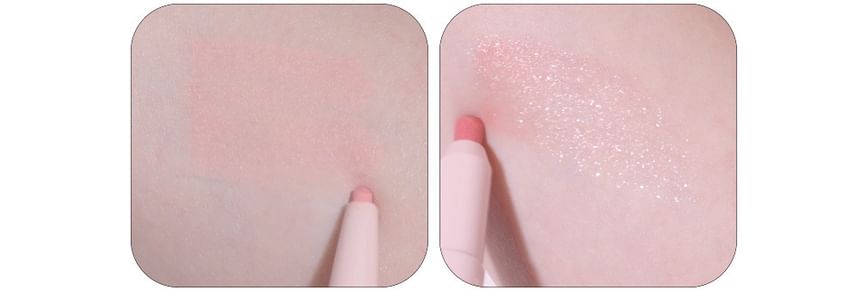 ETUDE - Bling Bling Idol Stick - 6 kleuren