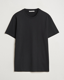 A Day's March Midweight T-Shirt Navy