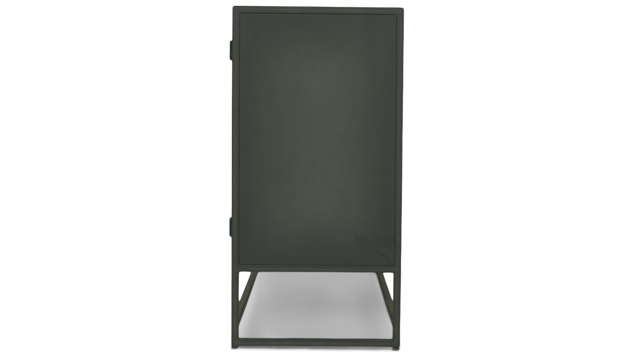 Dressoir Felino B160 x D45 x H90 cm