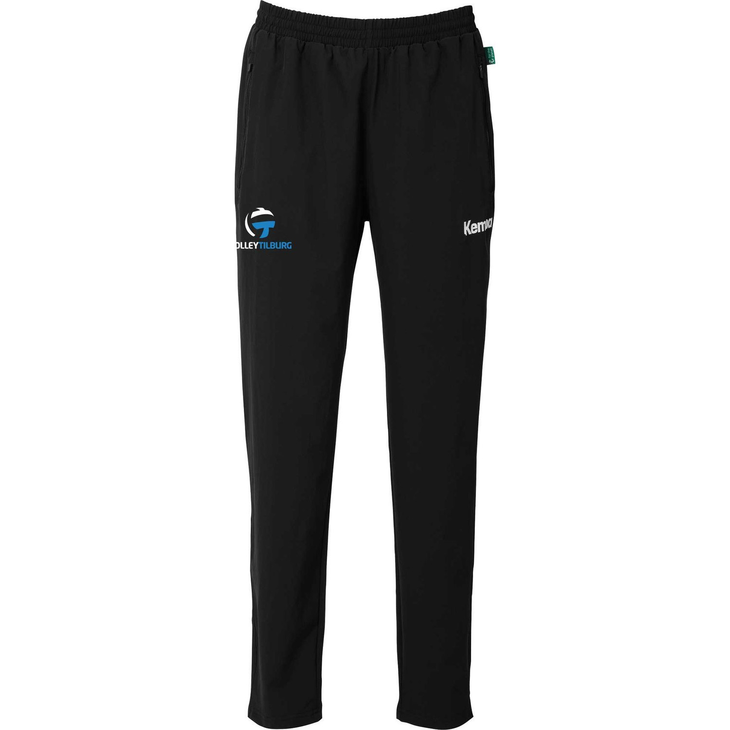 Kempa Evolution Pants Women VolleyTilburg