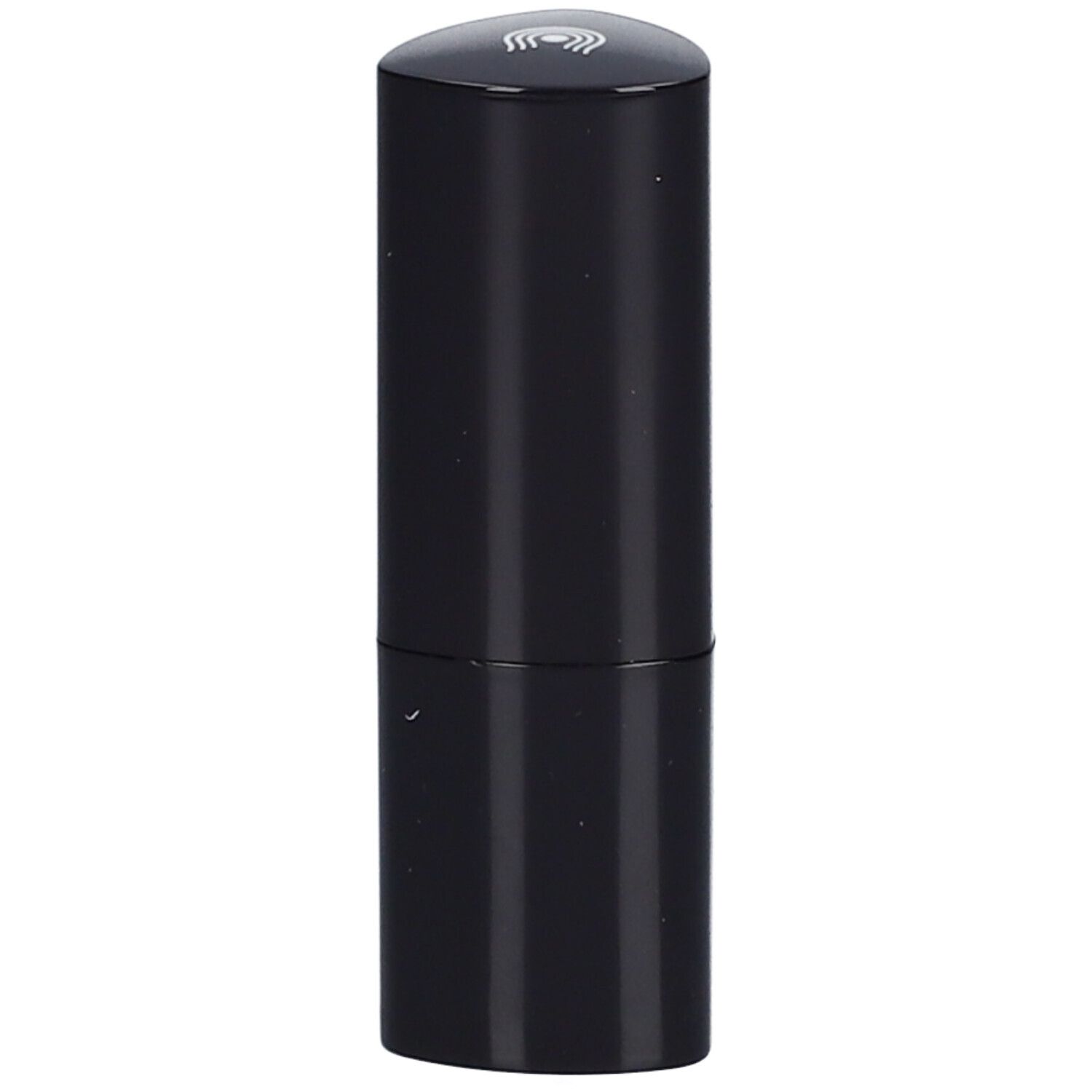 Dr. Hauschka Lippenstift 22 Calibrachoa