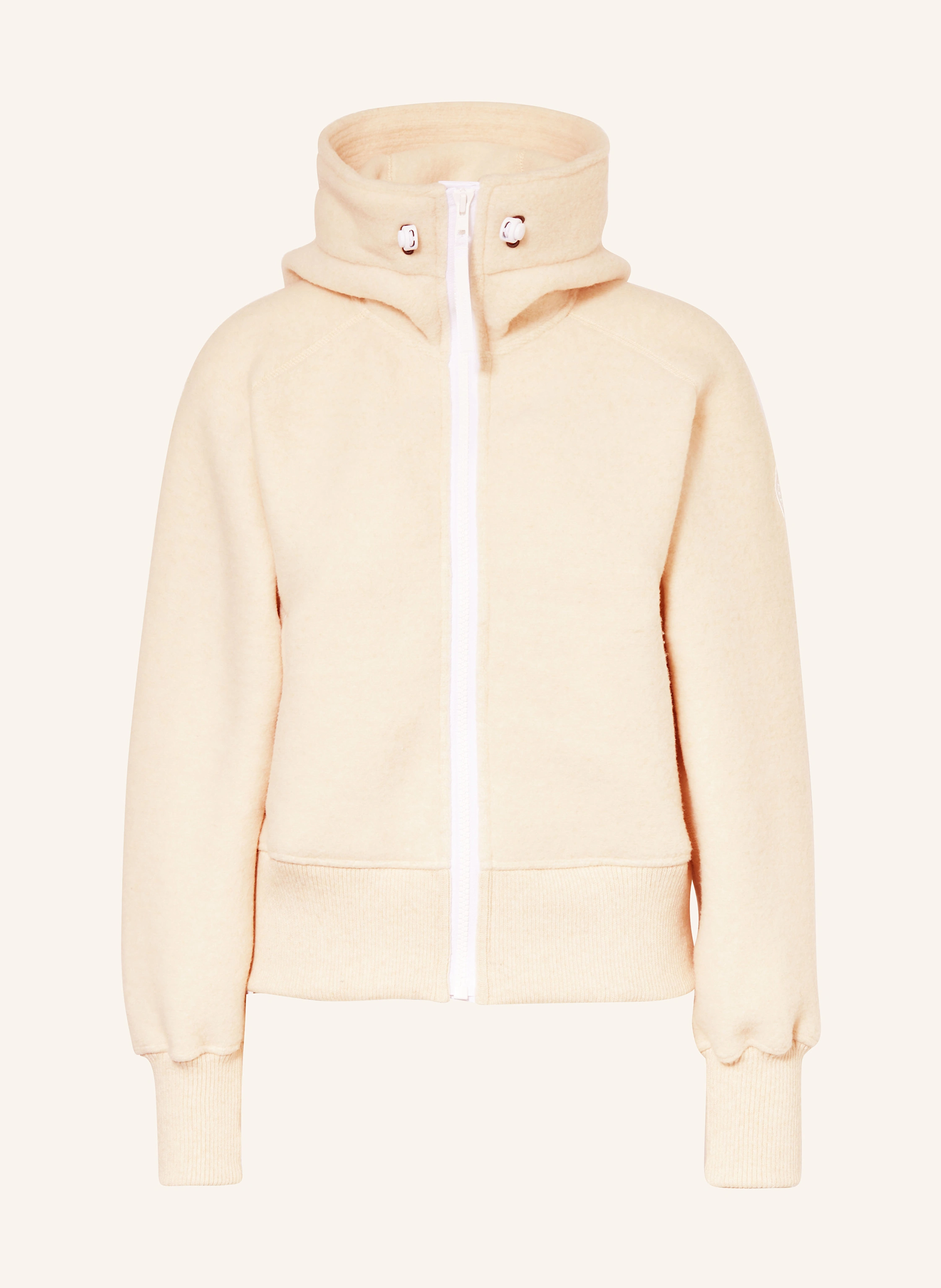 CANADA GOOSE Blouson CHILLIWACK