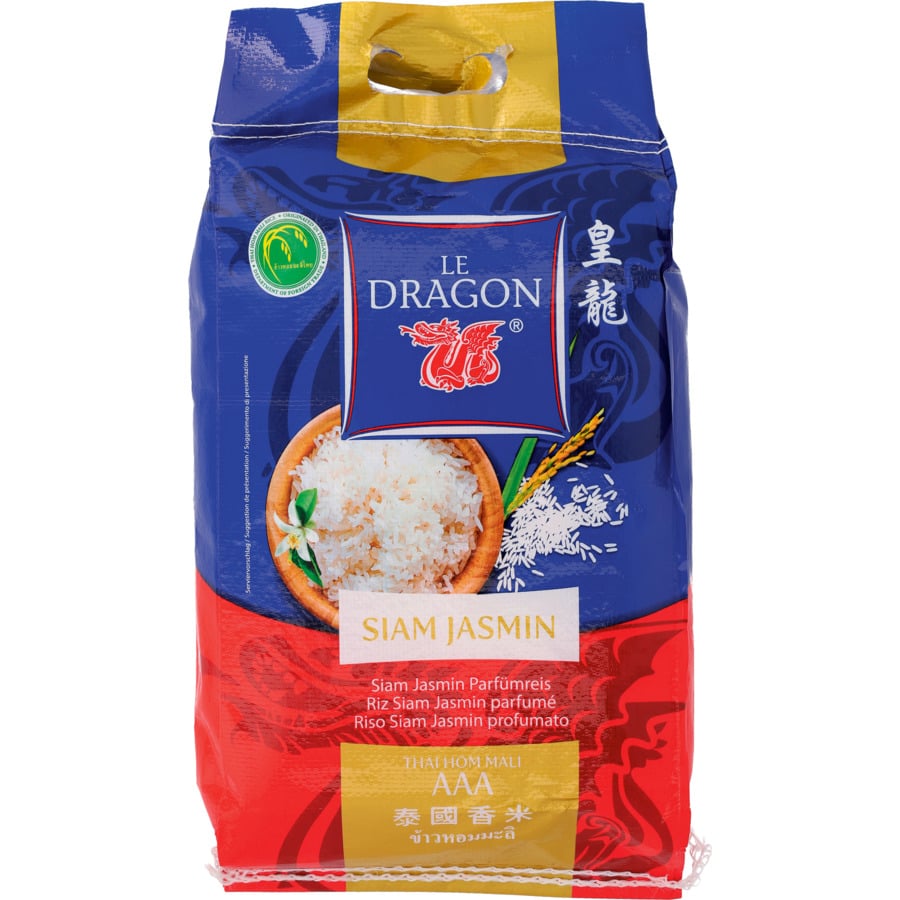 Collina D'Oro Streuwürze 1.4 kg