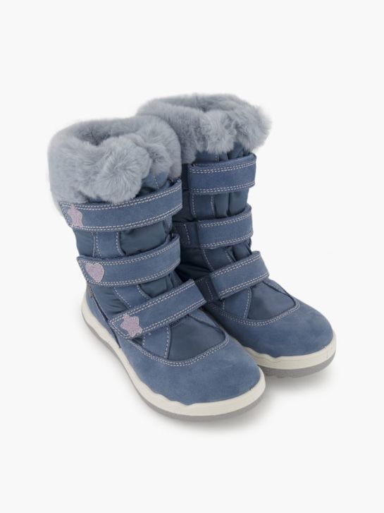 Primigi Stiefel Blau