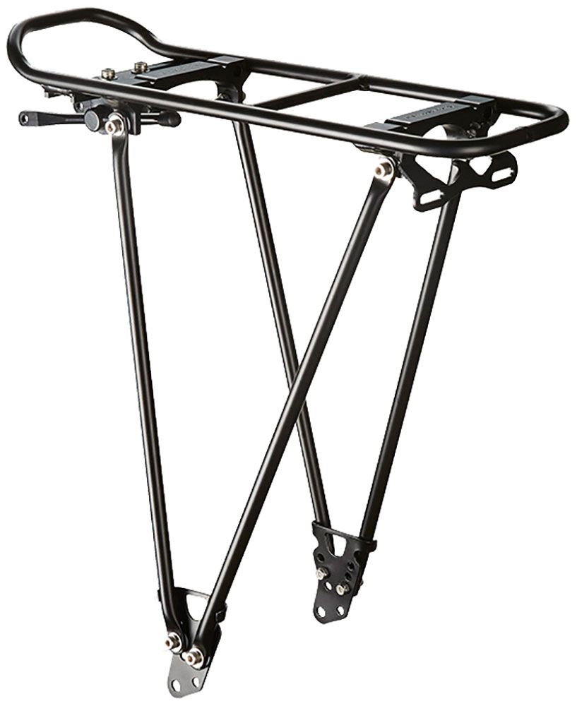 Racktime FOLDit adjustable 24