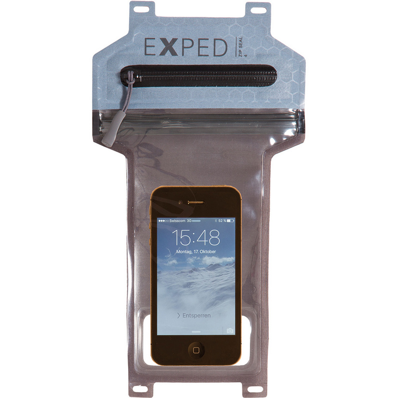 Exped Zip Seal Schutzhülle