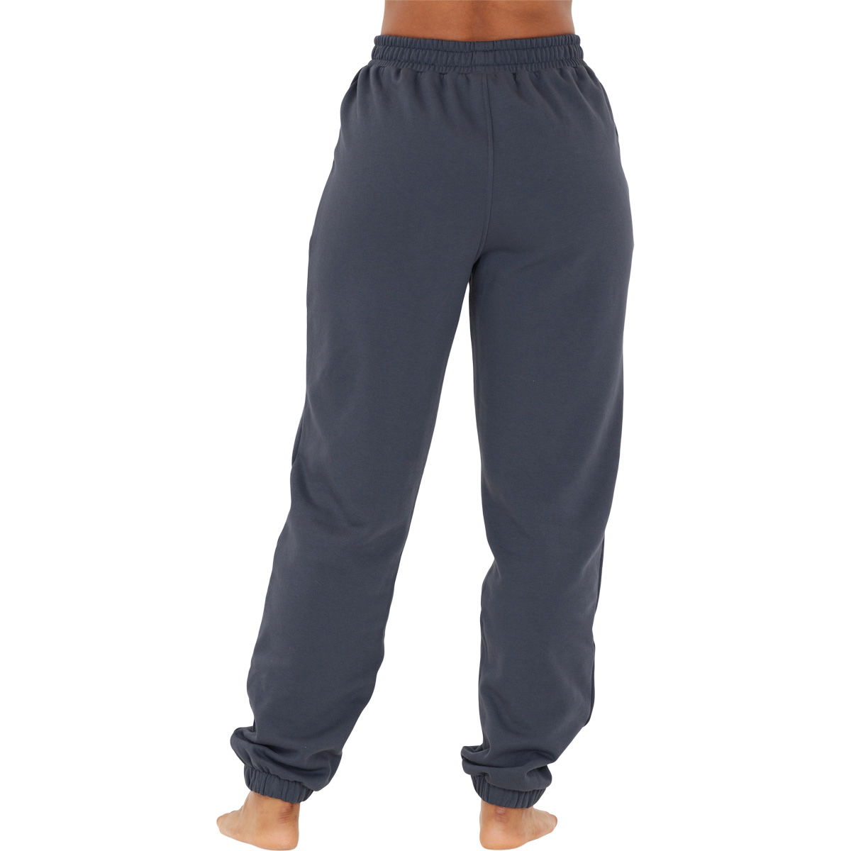 Athlecia Giannis Joggingbukser Dame