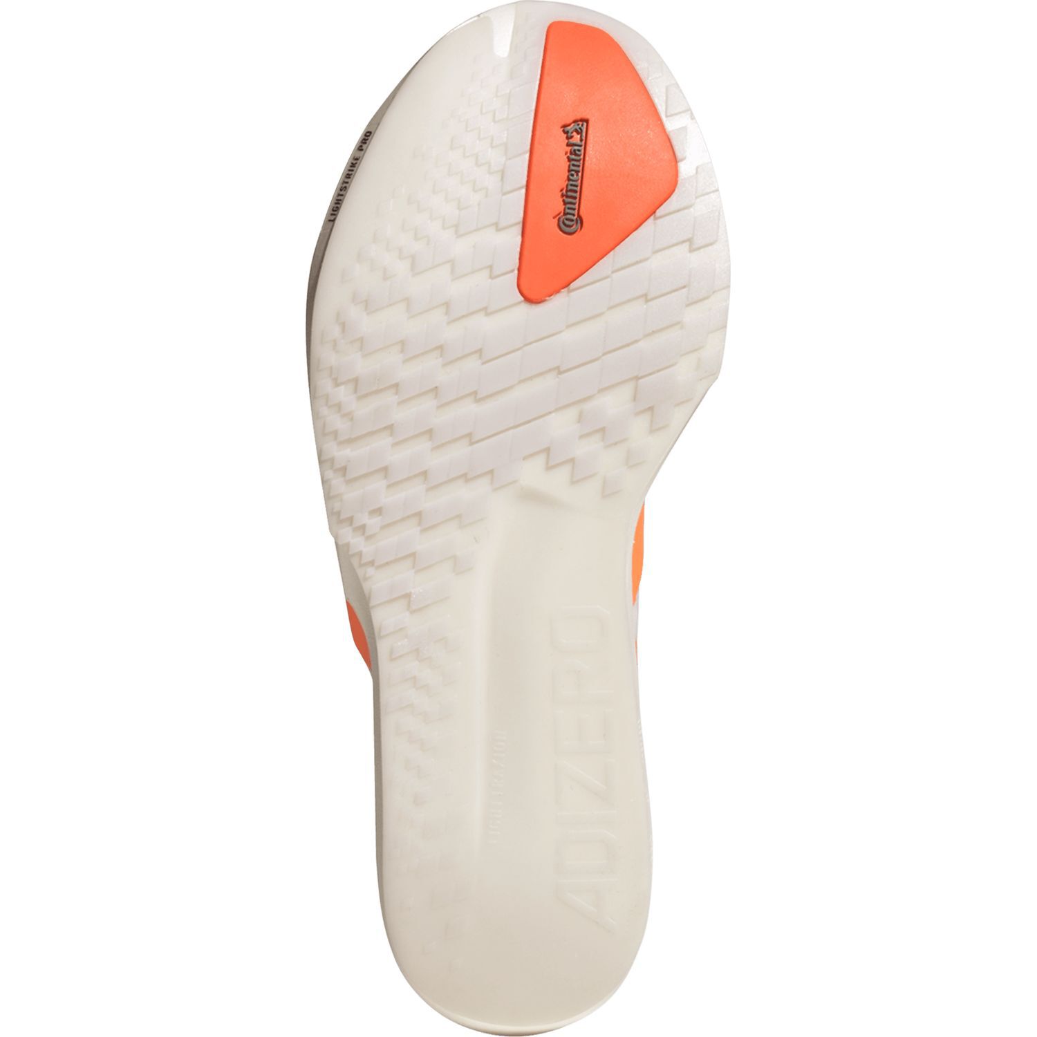 Adidas PerformanceAdizero Adios 9