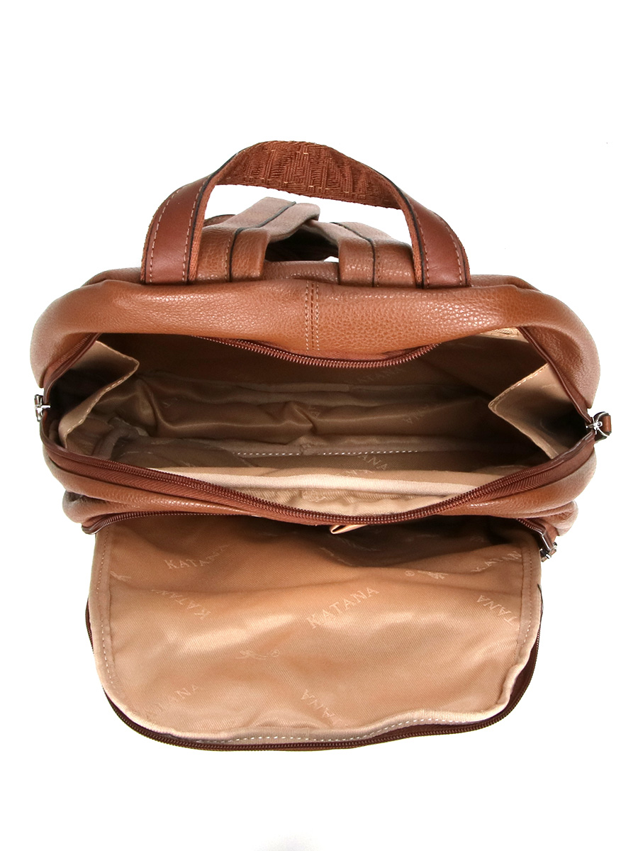 Sac À dos Katana Allure