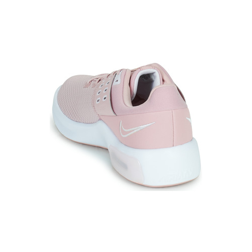 Nike - WMNS NIKE AIR MAX BELLA TR 4 - Rose