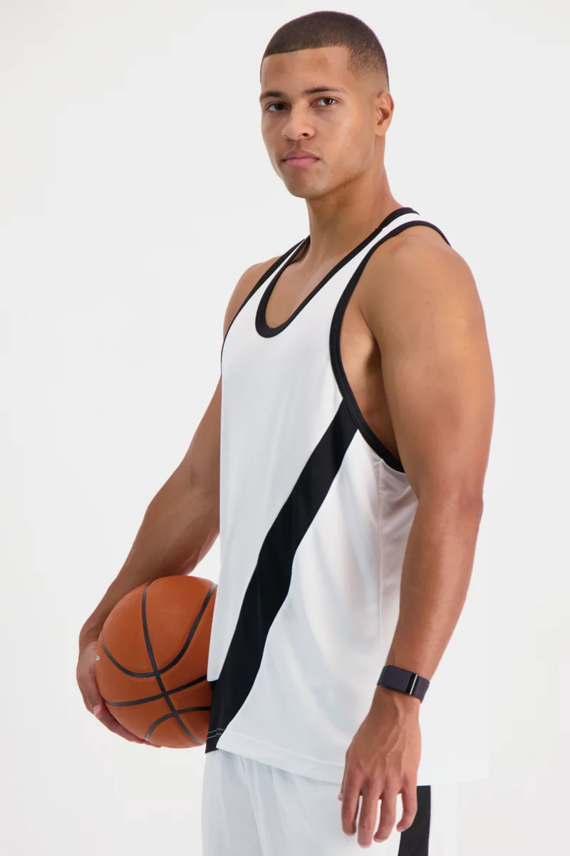 Nike Dri-FIT Herren Tanktop