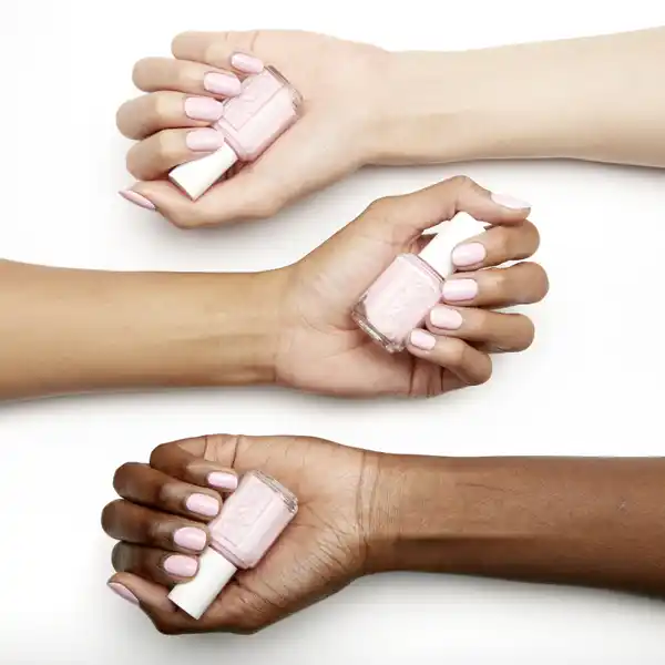 Nagellack Nr. 747 free to roam