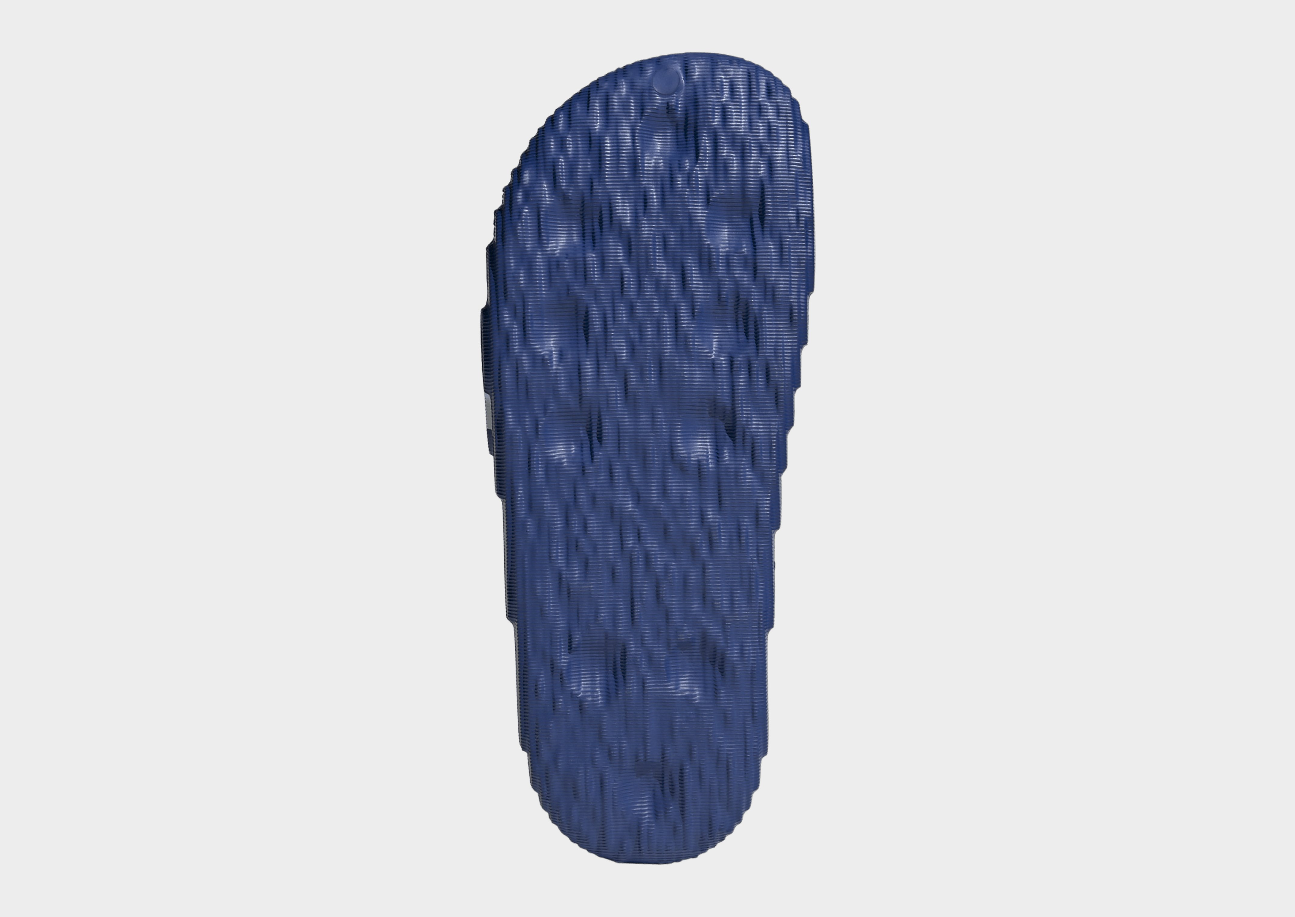 adidas Claquette Adilette 22