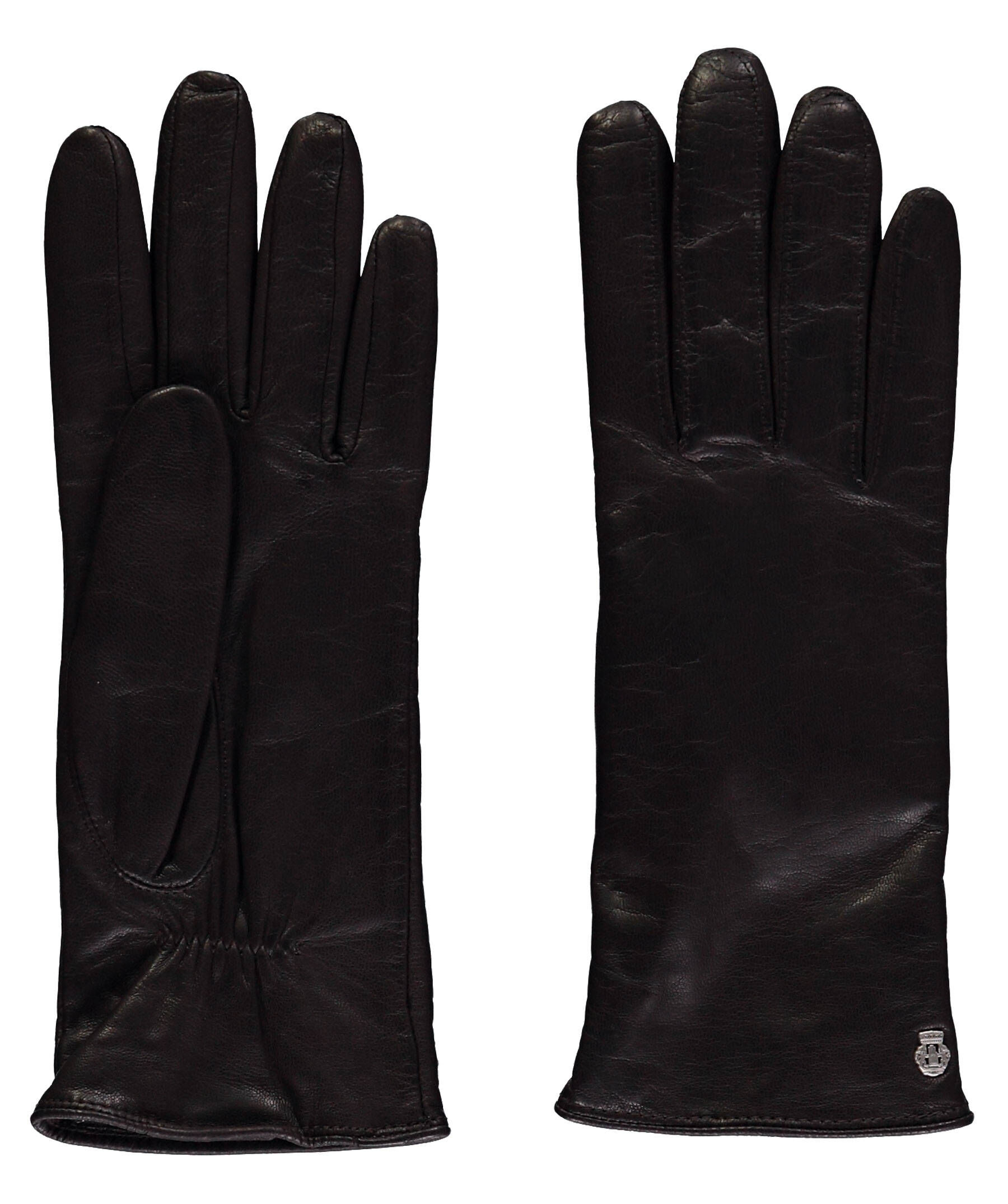 Roeckl Mode| Damen Lederhandschuhe 