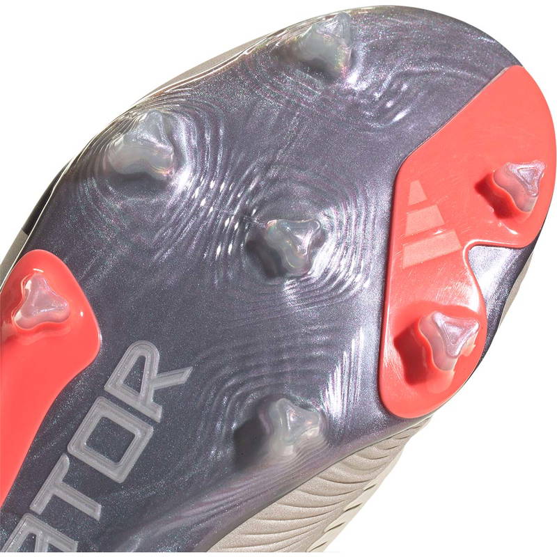 adidas Predator Elite FG Fodboldstøvler Børn