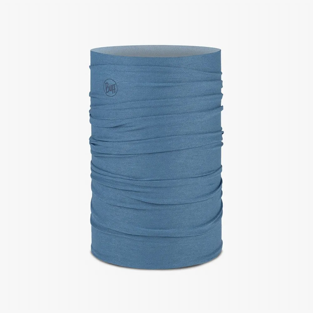 Buff ® Coolnet UV Aquecedor de pescoço