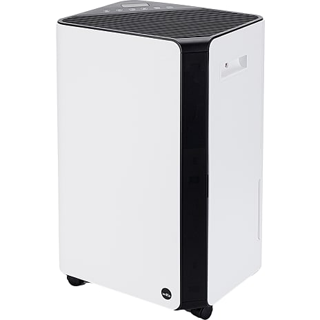 Wilfa DH2W-20C affugter
