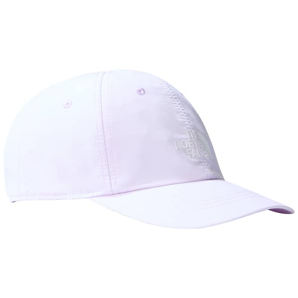 Casquette THE NORTH FACE HORIZON HAT ICY LILAC