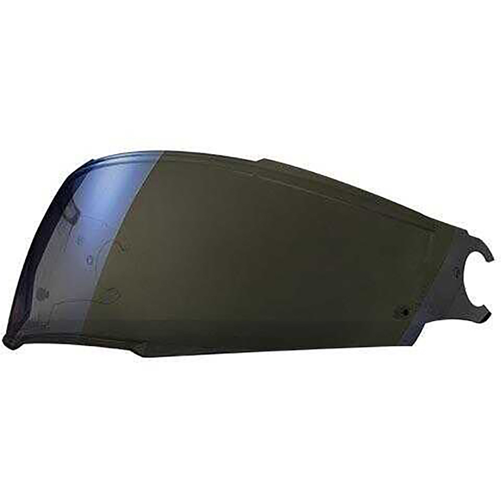 LS2 - Ecran FF902 Scope Iridium / Bleu