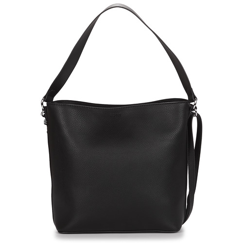 Esprit - HOBOSHB - Noir
