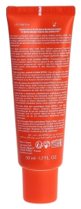 SVR Sun Secure Fluid SPF50+, 50 ml