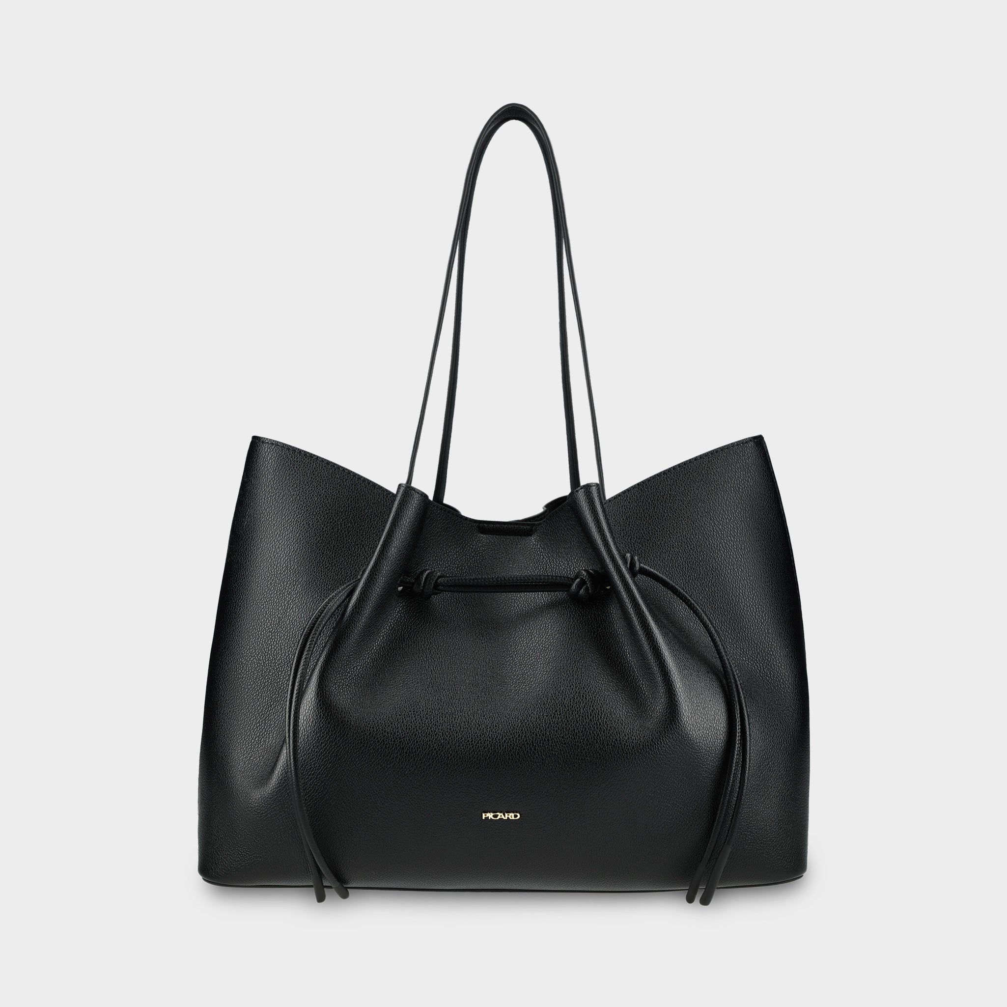 Shopper Mabillon 3348