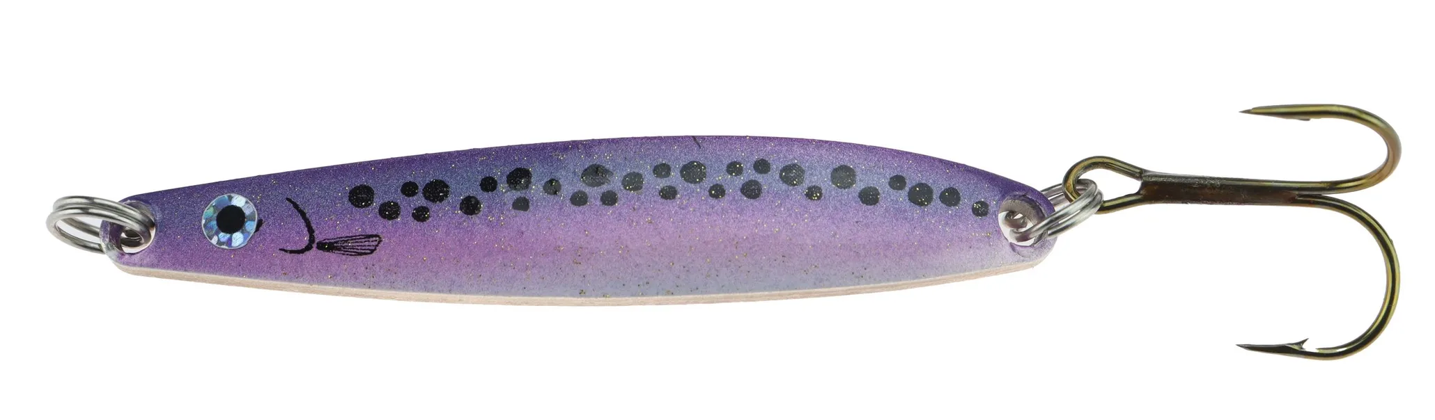 Falkfish Falkfish Thor Mr T Gli