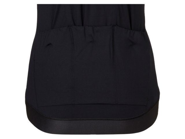 AGU Solide Performance Jersey sort dame