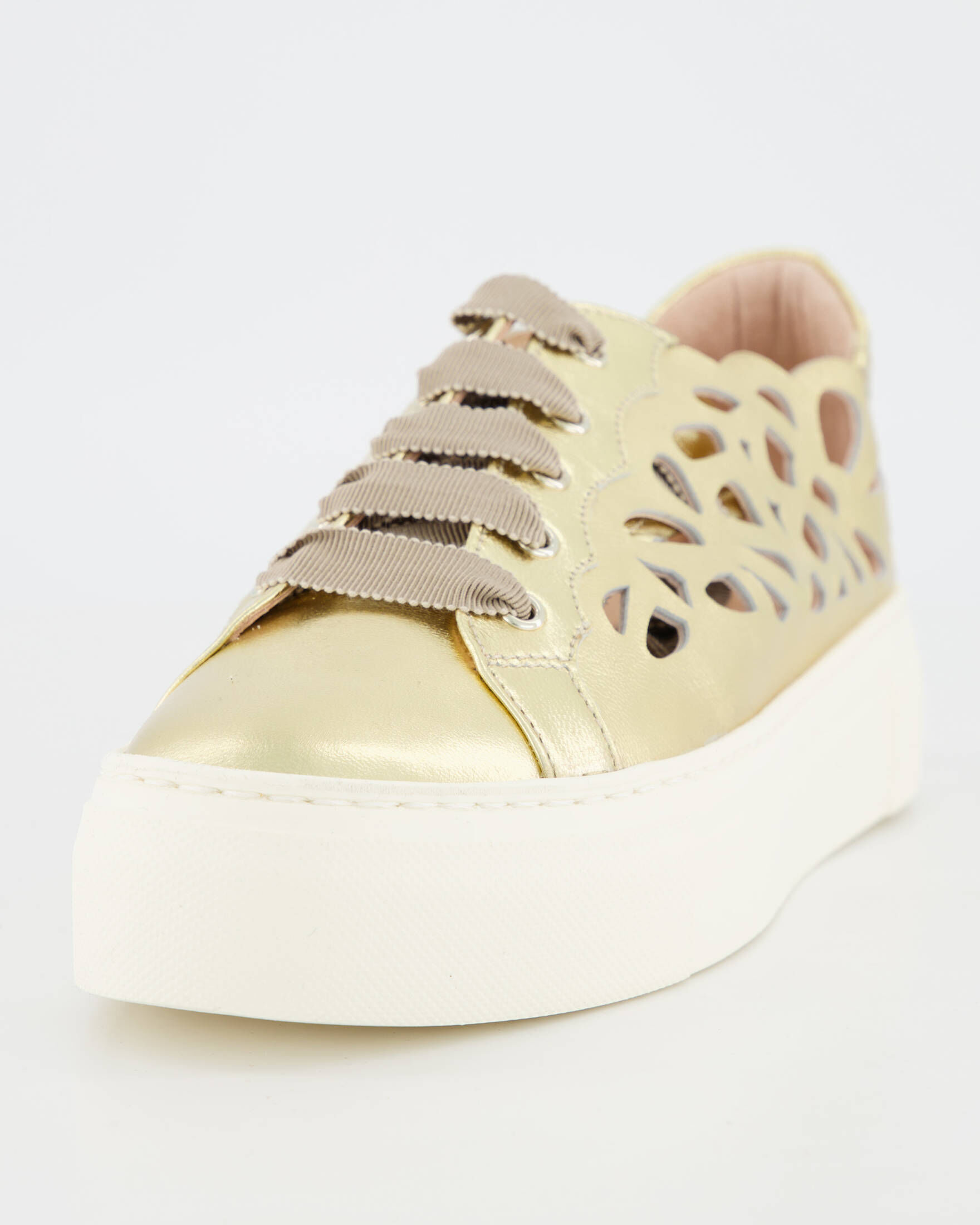AGL| Damen Sneaker MANDI