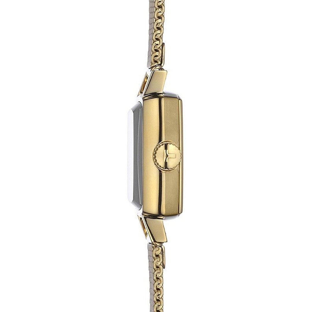 Tissot Lovely Square