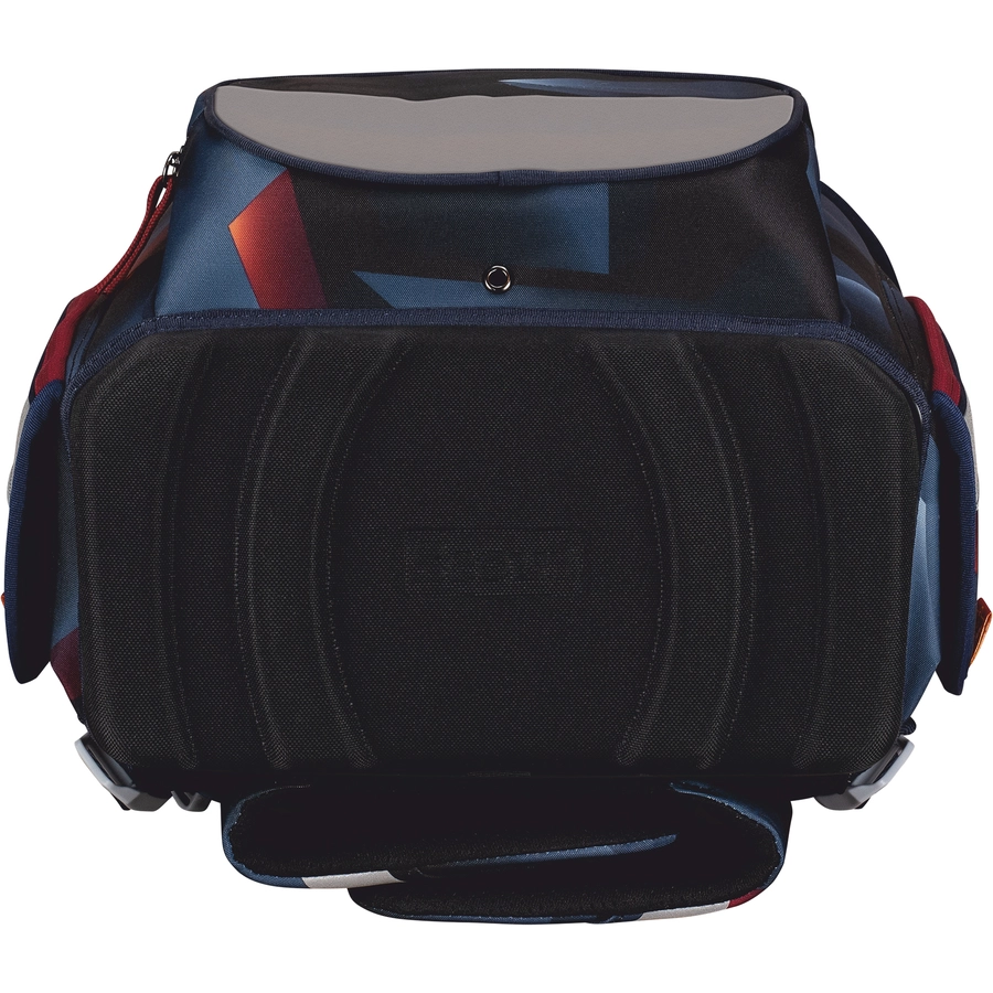 Scout Genius LED Gravity
