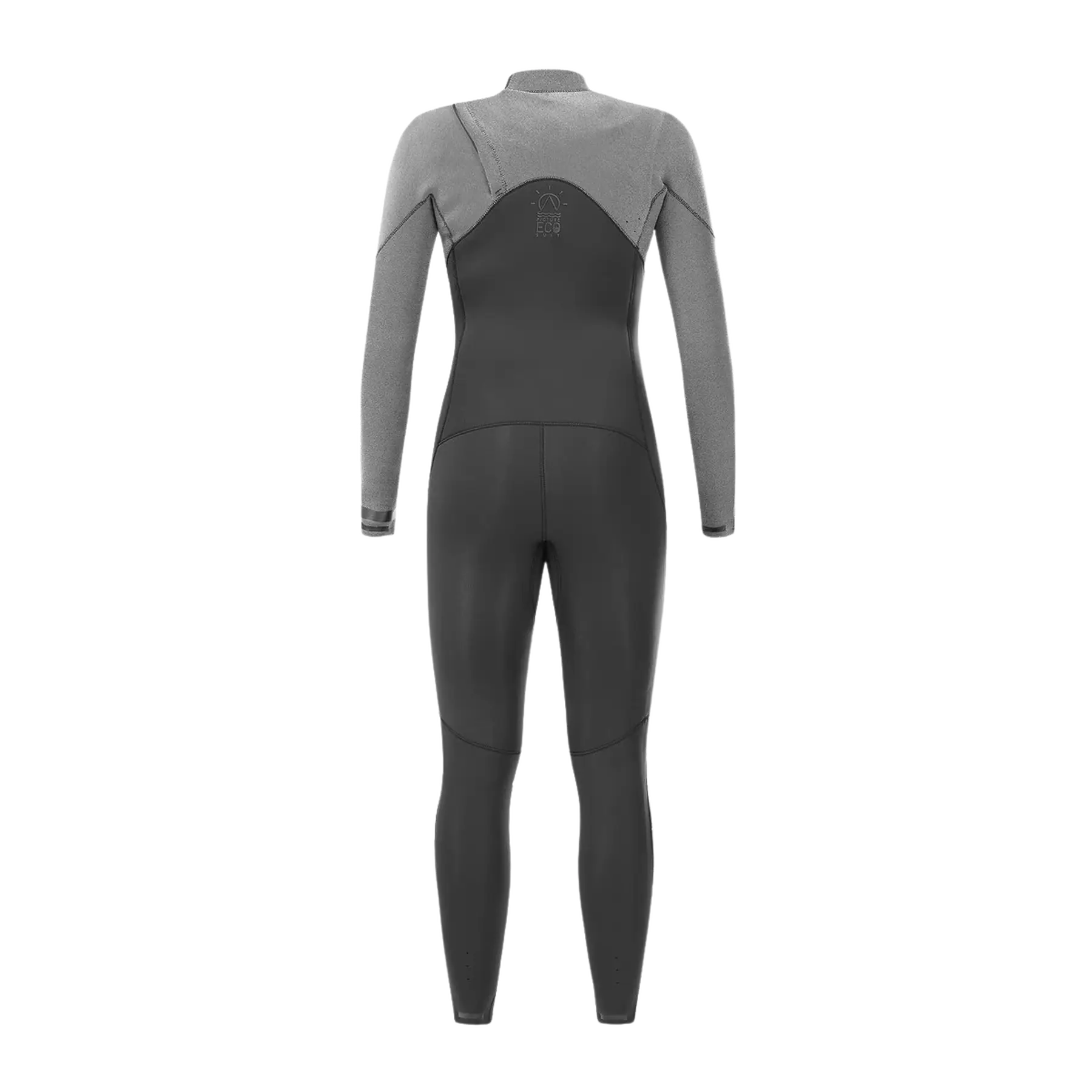 Picture Equation 3/2 Flex Skin FZ Våddragt Dame | SkatePro
