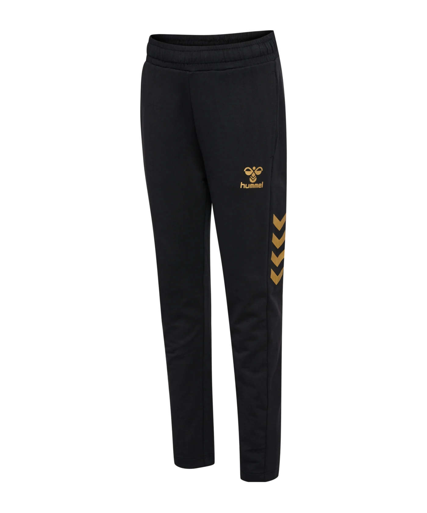 Hummel hmlE24C Cotton Jogginghose Kids F2128