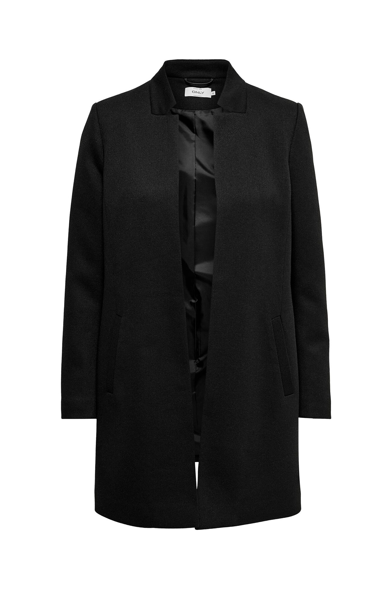 Blazer de malha