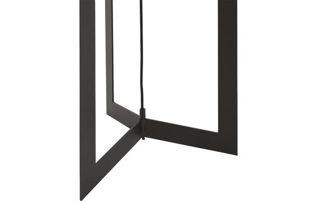 Vloerlamp Morris