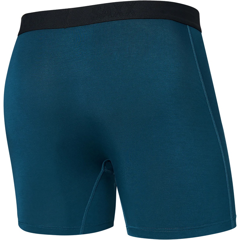 Saxx Underwear Herren Ultra Boxer