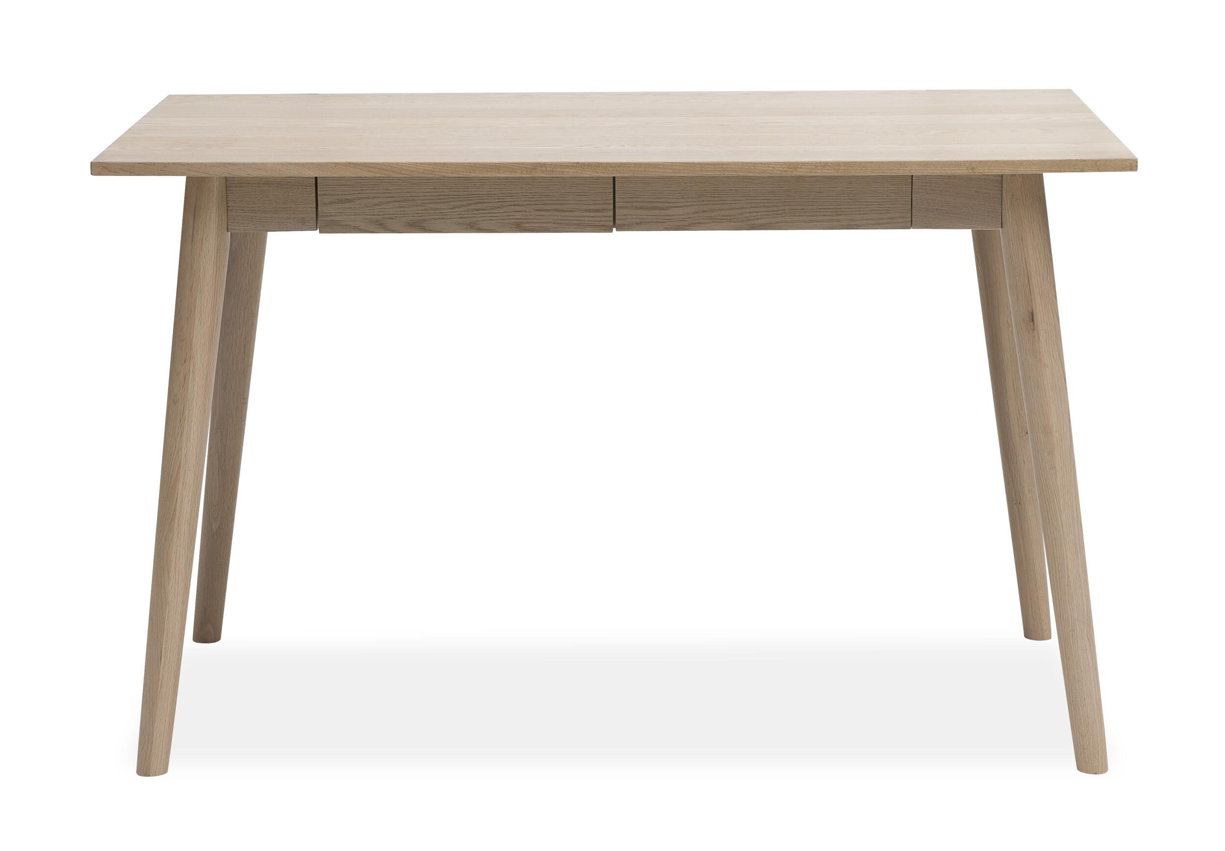 Desk Skrivebord