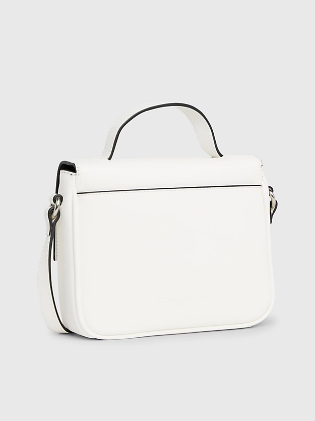 Bolsa de ombro