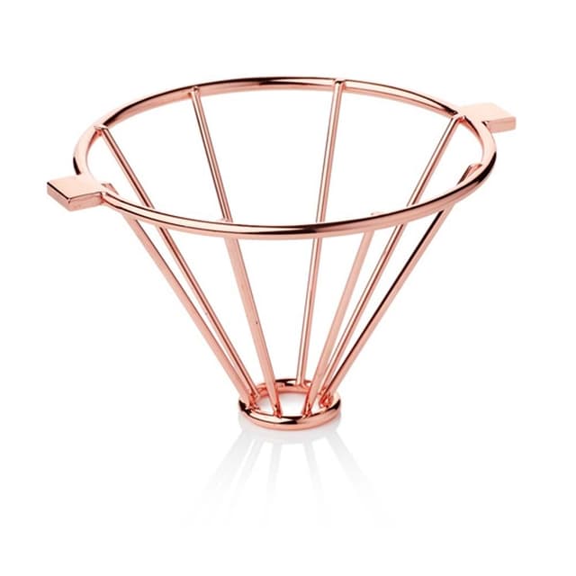 Corral Pour Over Kaffemaskine