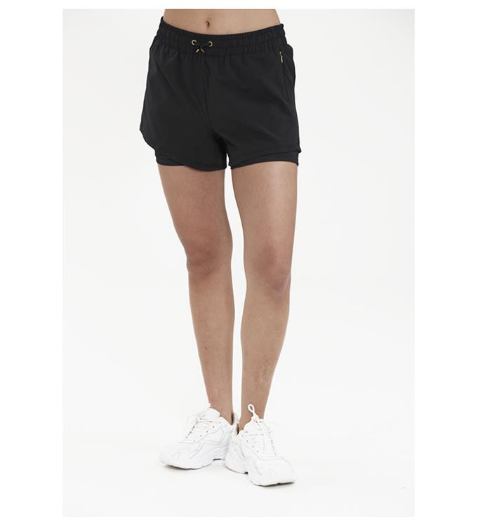 Athlecia Women Timmie 2-in-1-Short