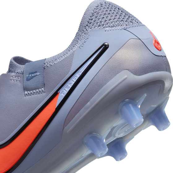 Nike Tiempo Legend 10 Elite AG-Pro