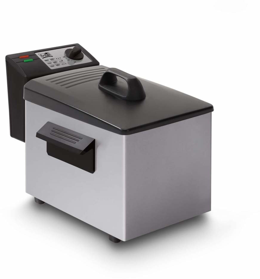 FRITEL A101 Friteuse